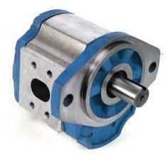Gear Pump