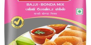 Maamis Bajji Bonda Powder
