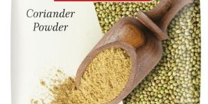 Maamis Coriander Powder