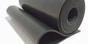 PVC Nitrile Rubber Sheets