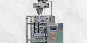 Namkeen Packing Machine