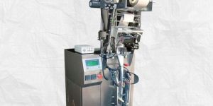 Ors Powder Packaging Machine