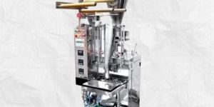 Vffs Packaging Machine