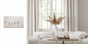 TG9 Series Cover Plates Solid Marble Finish Plates