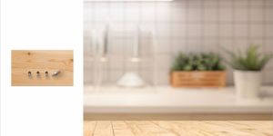 tg9 Series Cover Solid Wood Plates