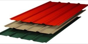 ppgl ppgi roofing sheets