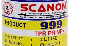 Scanon TPR-999 Tpr Primer Powder