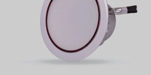 Barch Down Light LED Heavy Duty