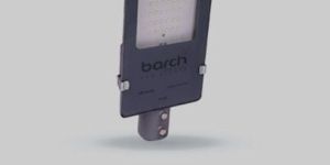Barch LED Eco Series Street Light