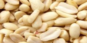 Blanched Peanuts