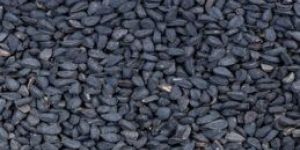 Nigella Seeds