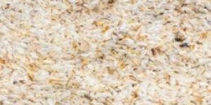 Psyllium Husk