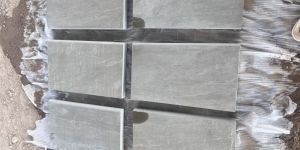 raj green bullnose coping tiles