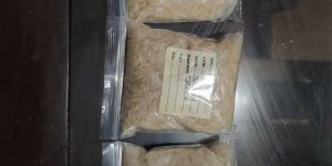 1121 Sella Basmati Rice