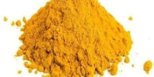 Folic Acid Plant Growth Regulator