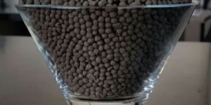 Soil Conditioner Granules