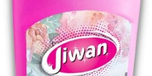 Jiwan Floor Cleaner 500 Ml
