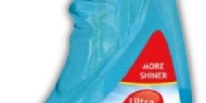 Jiwan Glass Cleaner 500 Ml