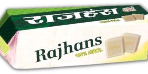 Rajhans Nirol Soap