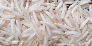 1121 Basmati Chawal
