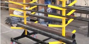 Storage Racks