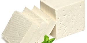 Fresh Paneer