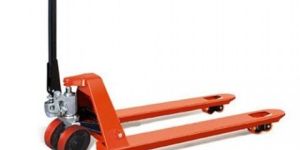 Hand Pallet Trucks