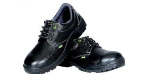 High Tech Safety Shoes HT-811