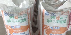 Paper Plate Raw Material