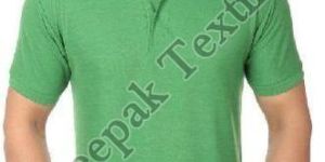 Mens Corporate T Shirts