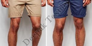 Mens Shorts
