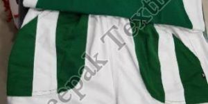 School House Uniform Set