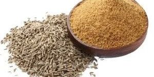 Cumin Powder