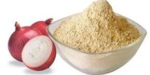 Onion Powder
