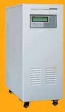 Static Voltage Stabilizers