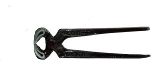 Carpenter Pincer