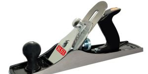 Iron Jack Plane