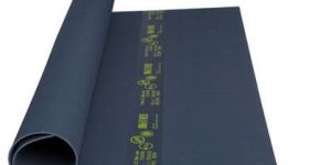 Electrical Insulating Mats