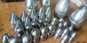 Suction Cum Jetting Machine