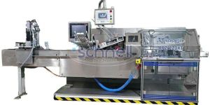 sps 120 xt pvc blister machine