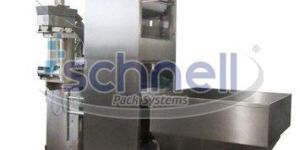 SPS AU100 Automatic Auto Loader