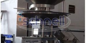 SPS PP60 Automatic Auto Loader
