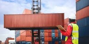 Cargo Handling Service