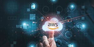 AWS Cloud Services