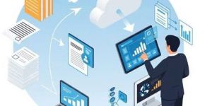 Legacy Software Development Services