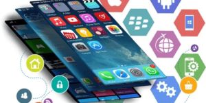 Native App Development Services