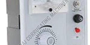 Chint JD1A-40 Electromagnetic Speed Control Unit