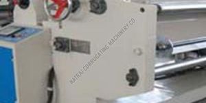 NC Cutter PLC Servo Model