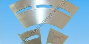 Slotting Cutters