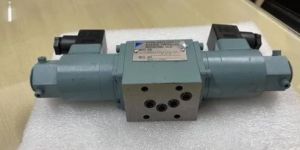 Daikin Hydraulic Proportional Valve